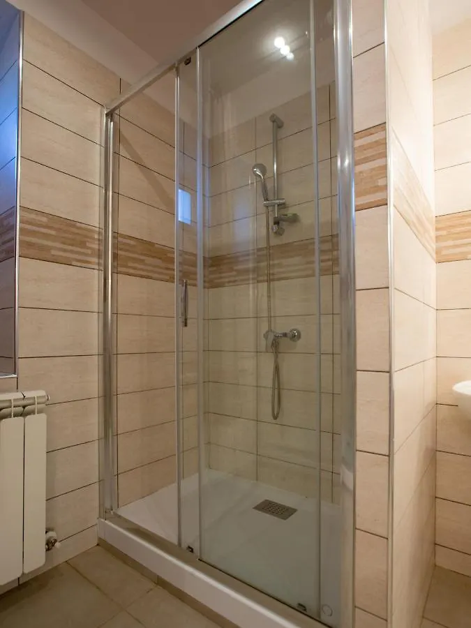 B&B Home Saint Roch Martres-Tolosane