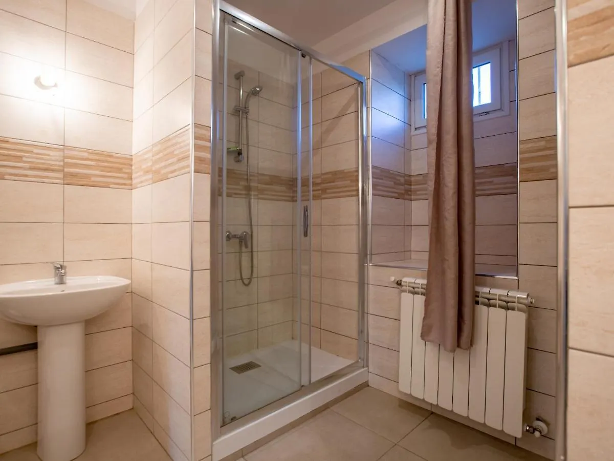 Home Saint Roch Martres-Tolosane