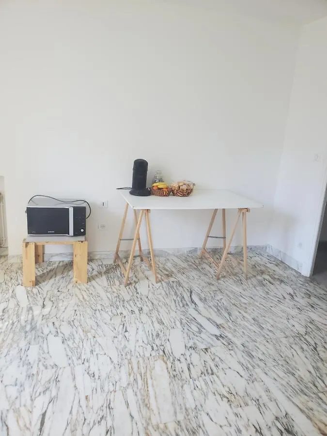 B&B Home Saint Roch Martres-Tolosane