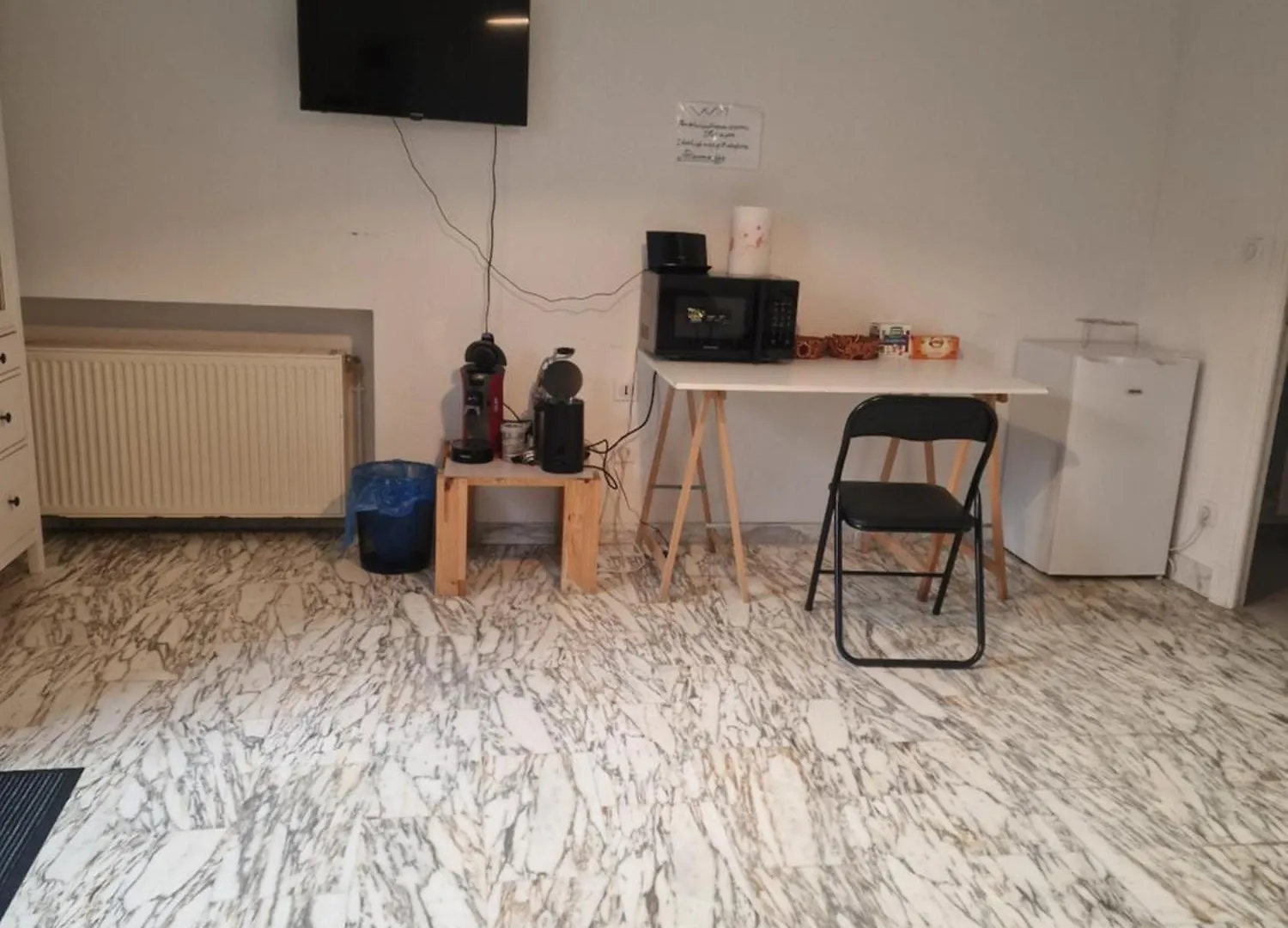 B&B Home Saint Roch Martres-Tolosane