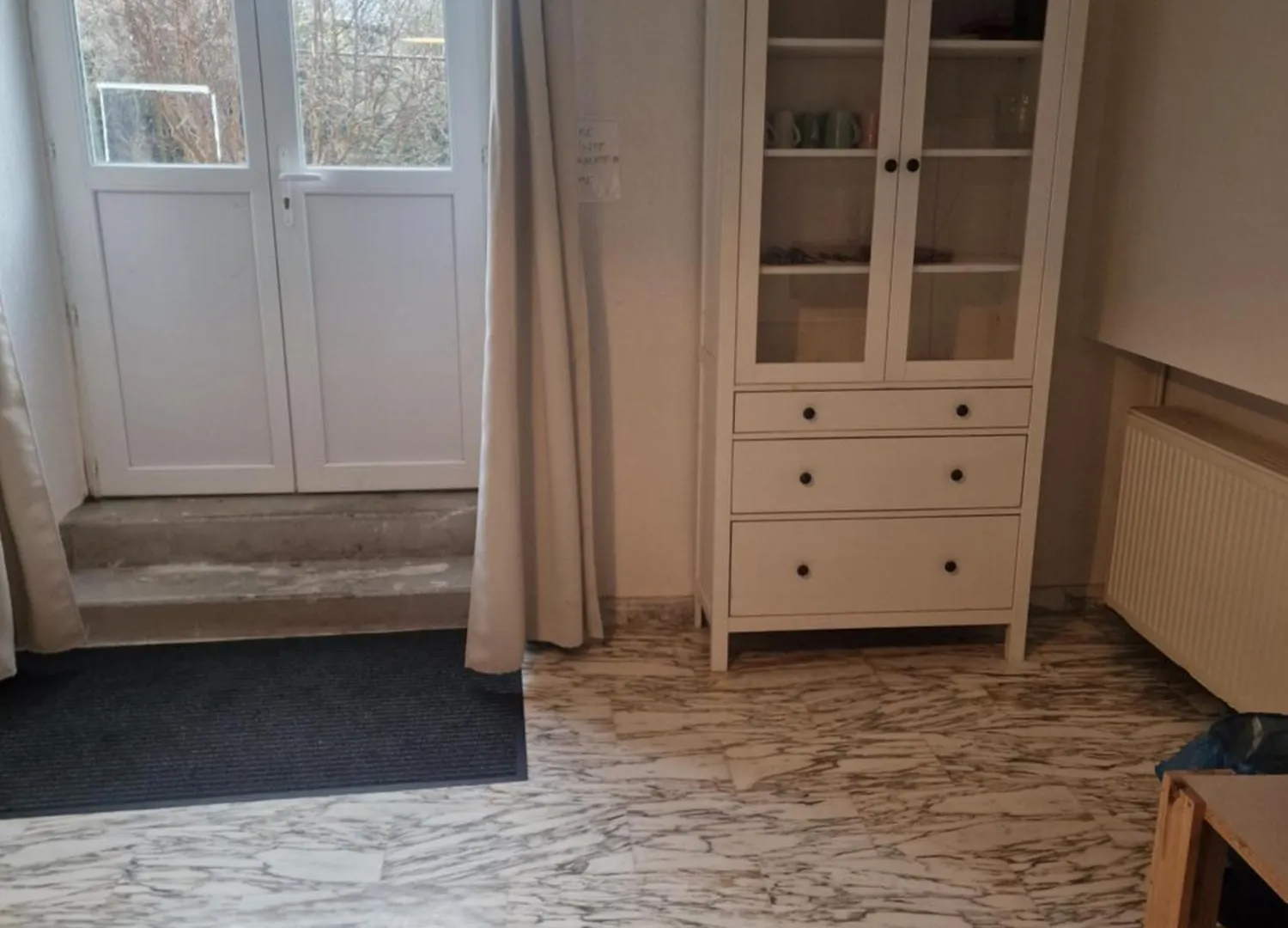 B&B Home Saint Roch Martres-Tolosane 프랑스